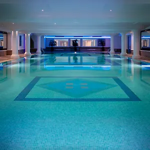Hotel Leonardo Royal - Tower Of, Londres