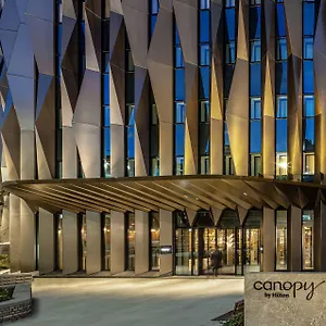 Canopy By Hilton London